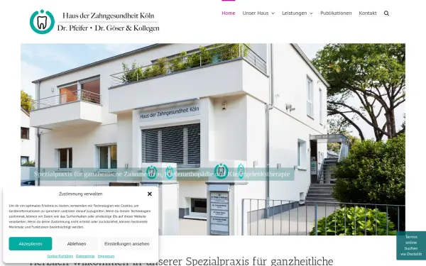 haus-der-zahngesundheit-koeln.de