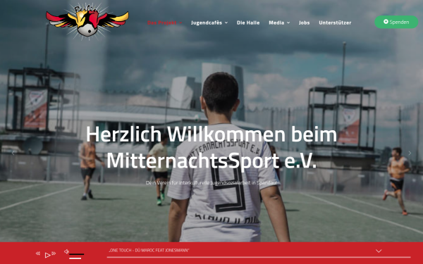 mitternachtssport.com