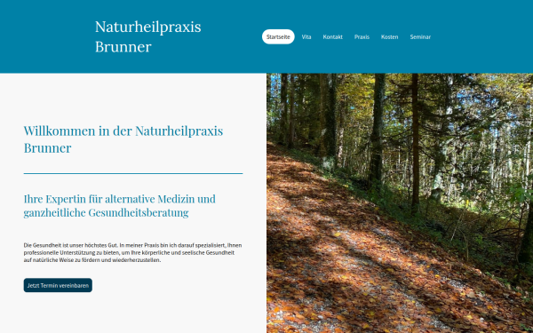 www.naturheilpraxis-brunner.de