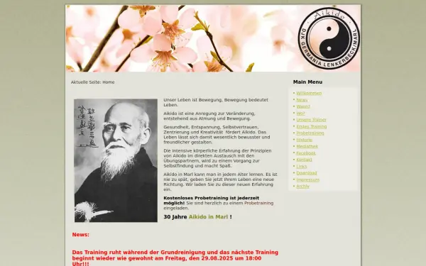 aikido-marl.de