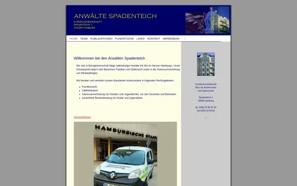 anwaelte-spadenteich.de