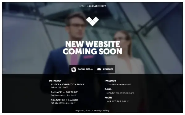 d-moellenhoff.de
