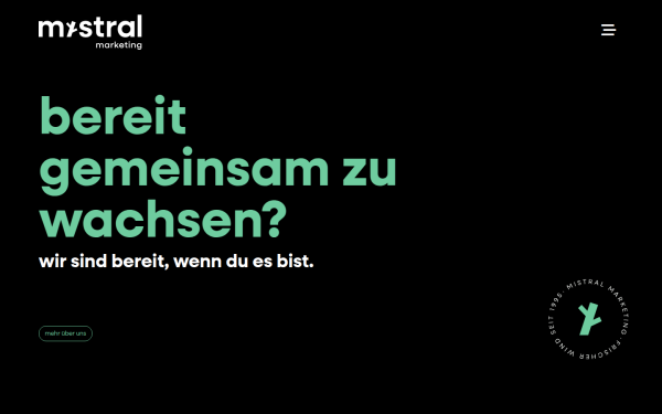www.mistral.marketing