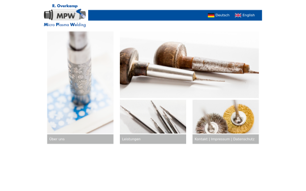 www.overkamp-mpw.de