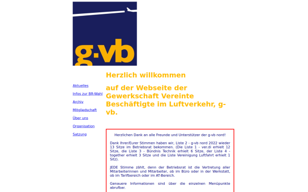 g-vb.de
