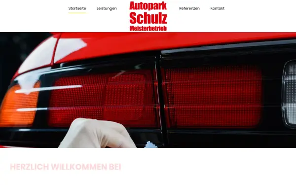 www.autopark-schulz.de