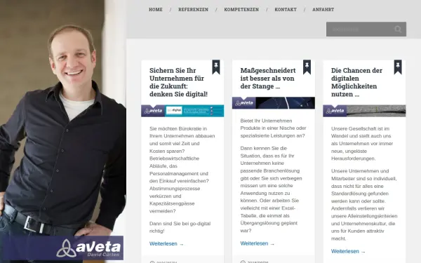 www.aveta.de