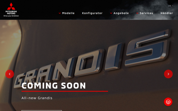 www.mitsubishi-motors.ch