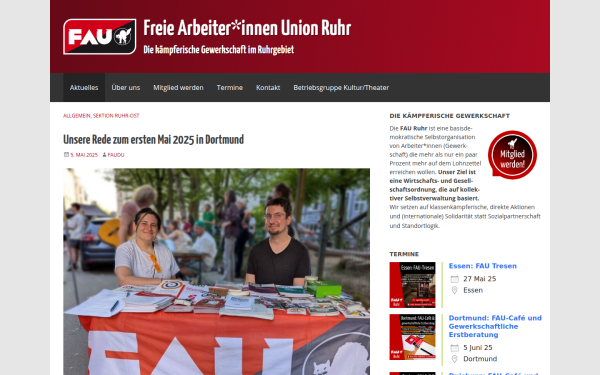 ruhr.fau.org