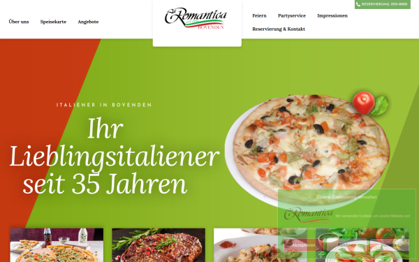 www.la-romantica-bovenden.de