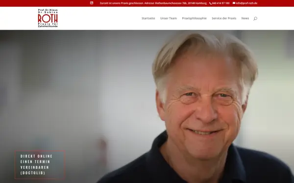 www.prof-roth.de