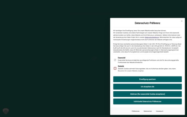 bausch-engineering.de
