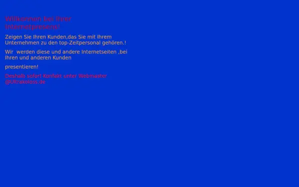 messe-mediencenter.de