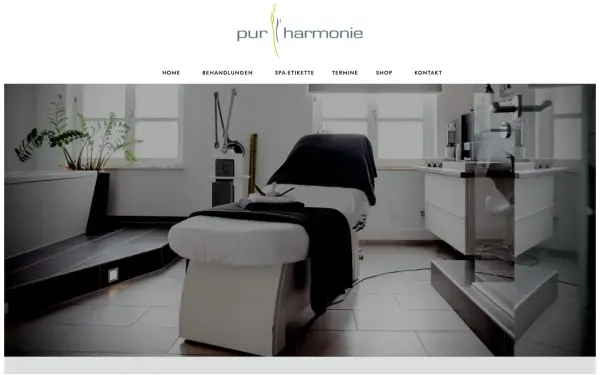 pur-l-harmonie.de
