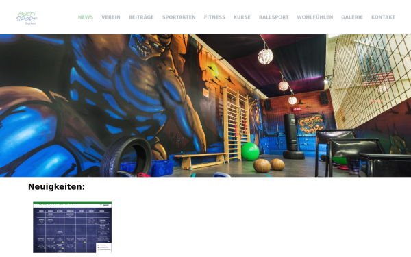 multi-sport-borken.de