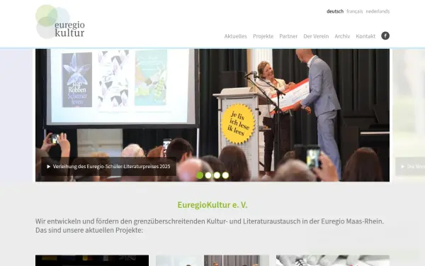 www.euregio-lit.eu