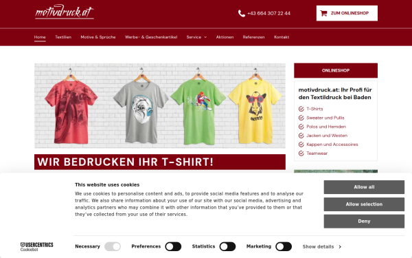 www.motivdruck.at