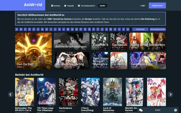 aniworld.to