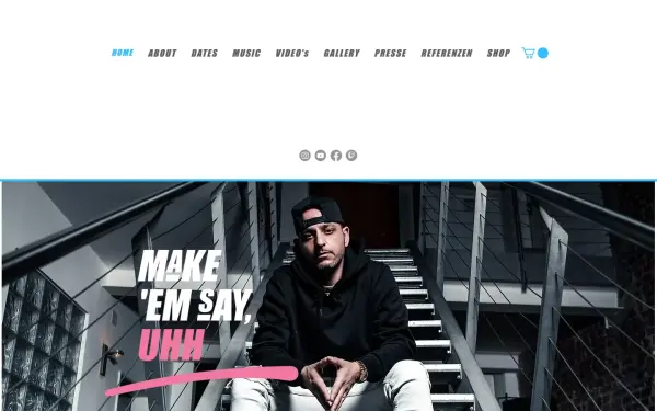 www.djliljay.de
