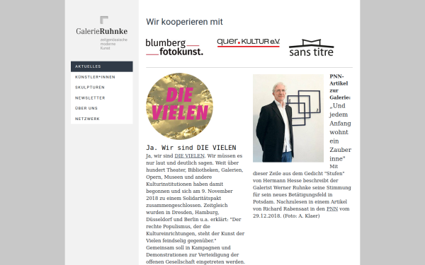 www.galerie-ruhnke.de
