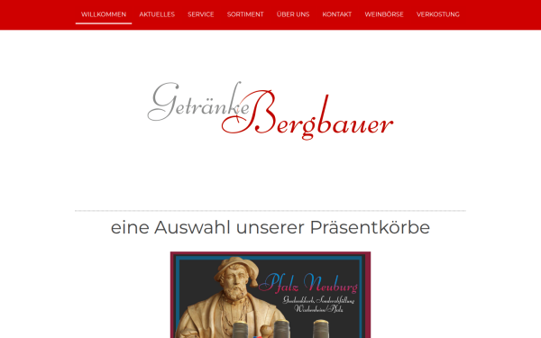 www.getraenke-bergbauer.de