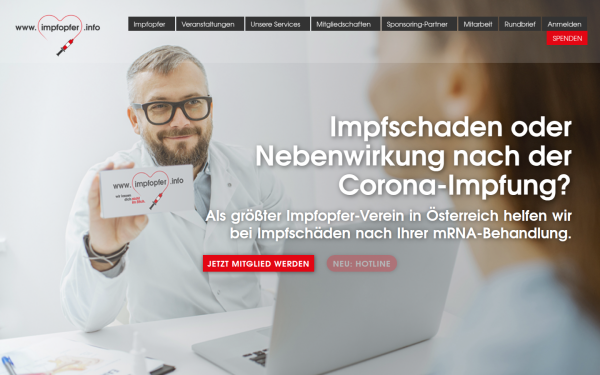 www.impfopfer.info