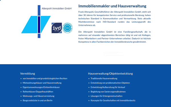 altenpohl-immobilien.de