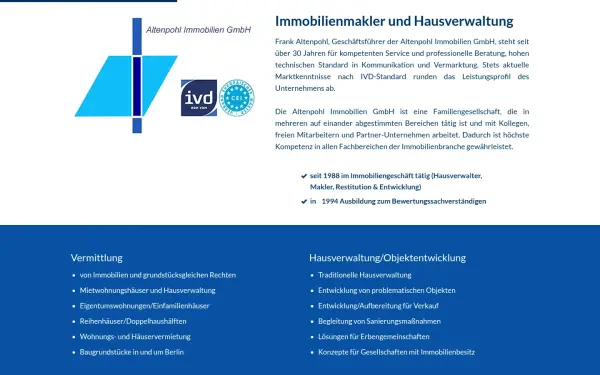 altenpohl-immobilien.de