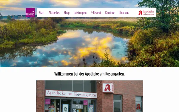 apo-am-rosengarten.de