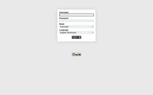 arsemile.de