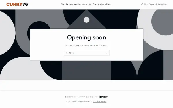 curry76.de