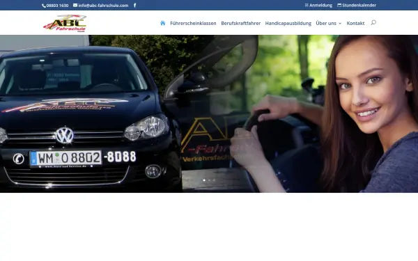 www.abc-fahrschule.com