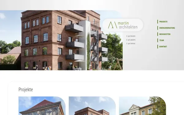 www.martin-architekten.de