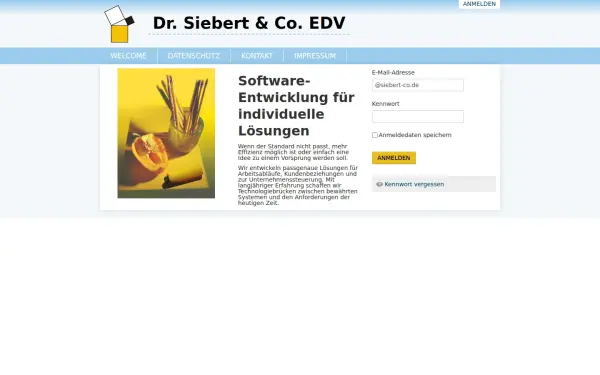 www.siebert-co.de