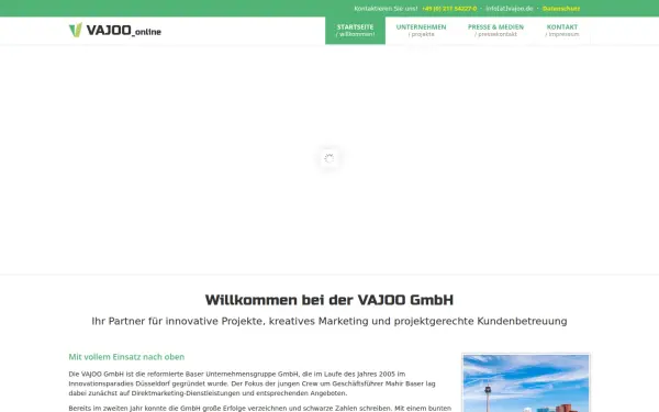 vajoo.de
