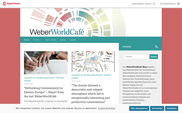 wwc.hypotheses.org