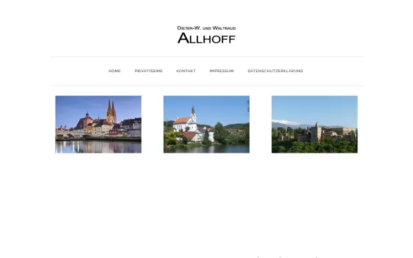 allhoff.de