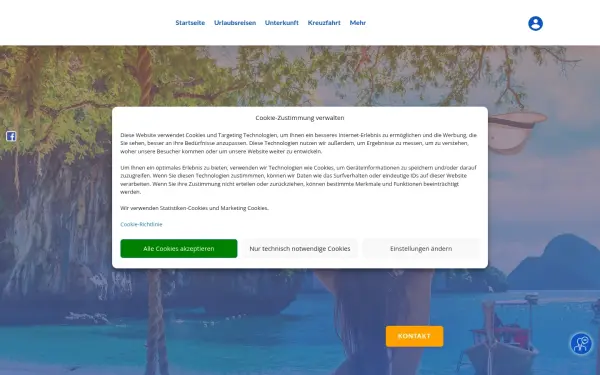 meinreisestuebchen.de