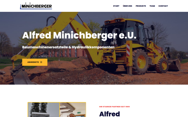 minichberger.at