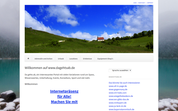 dagehtsab.de