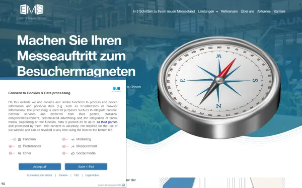 ems-messeservice.de