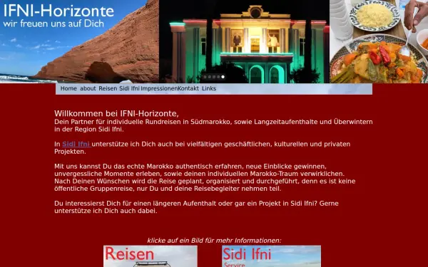 maroc-connexion.de