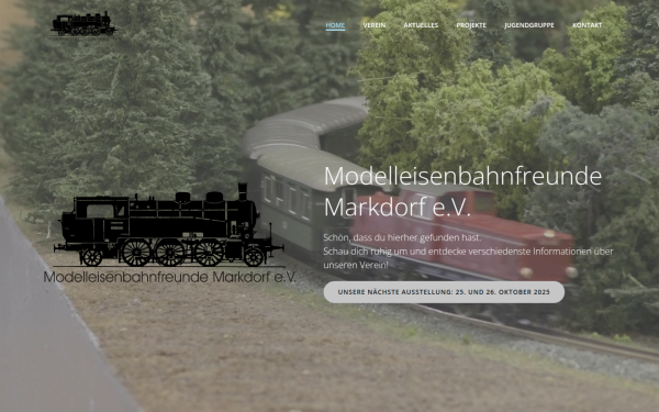 mef-markdorf.de