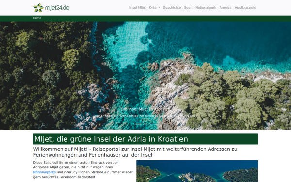 www.mljet24.de
