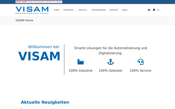 www.mysps.de