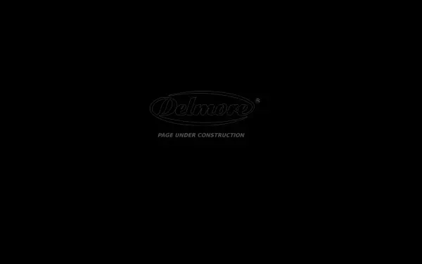 delmore-guitar.de