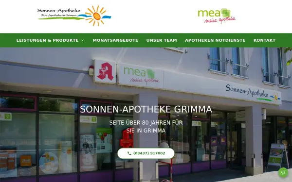 www.apotheke-grimma.de