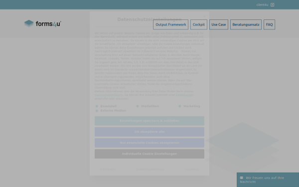 forms4u.at