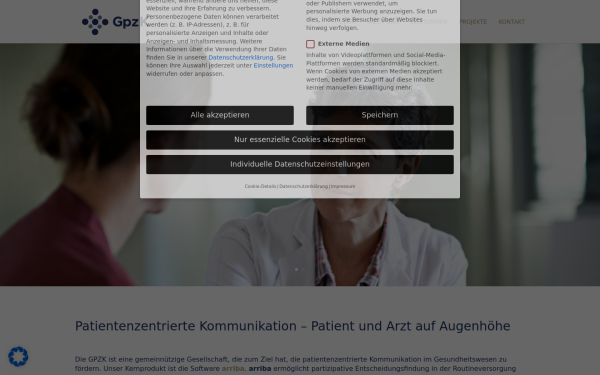 gpzk.de