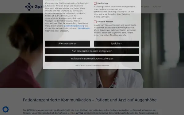 gpzk.de